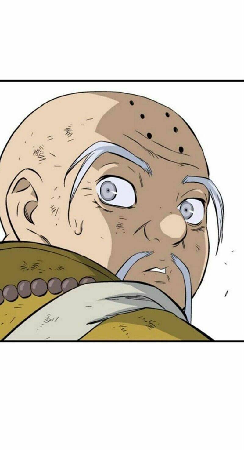 Gosu 2: Chapter 131