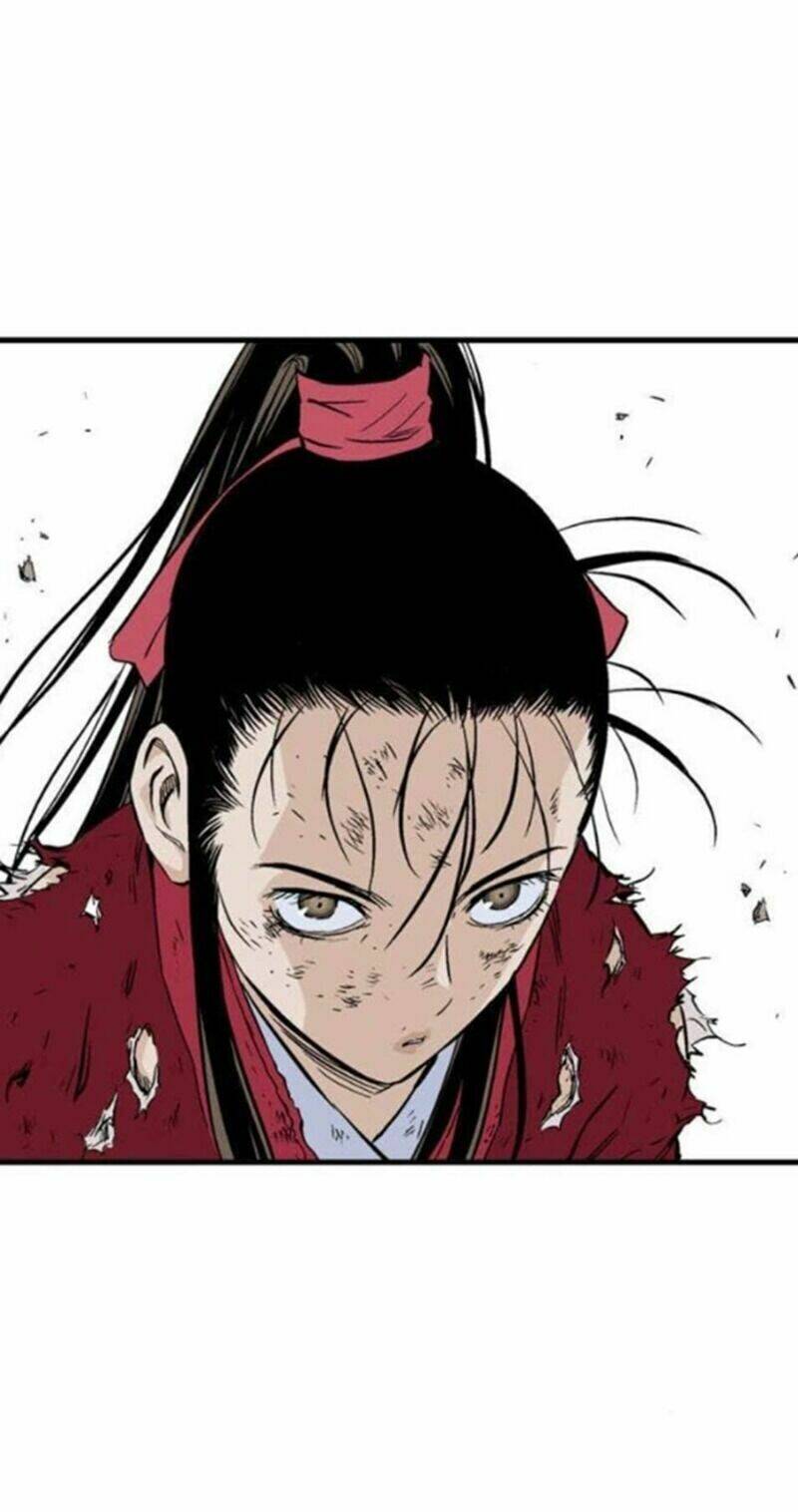 Gosu 2: Chapter 131