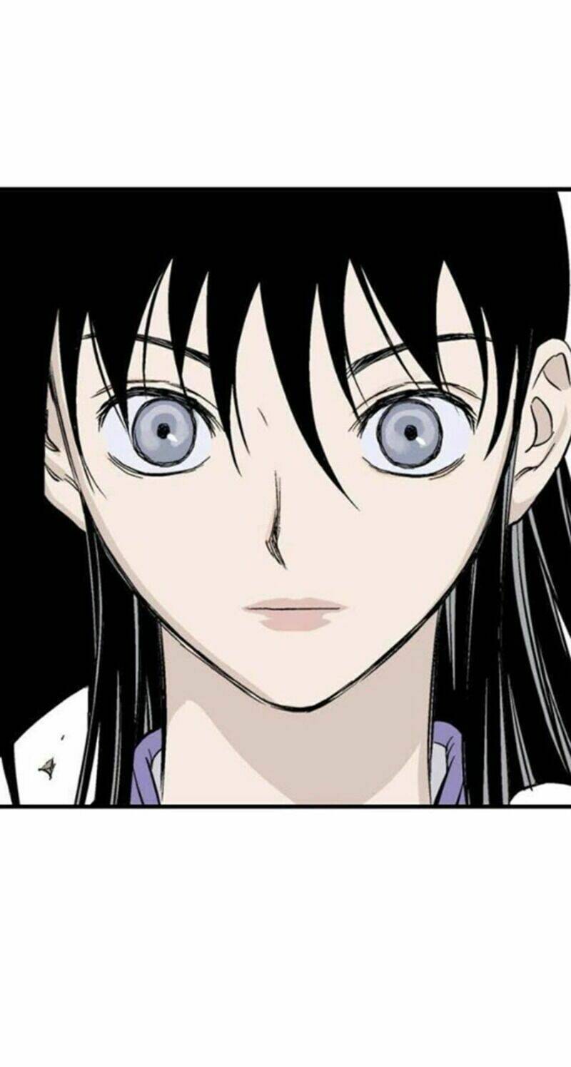 Gosu 2: Chapter 131