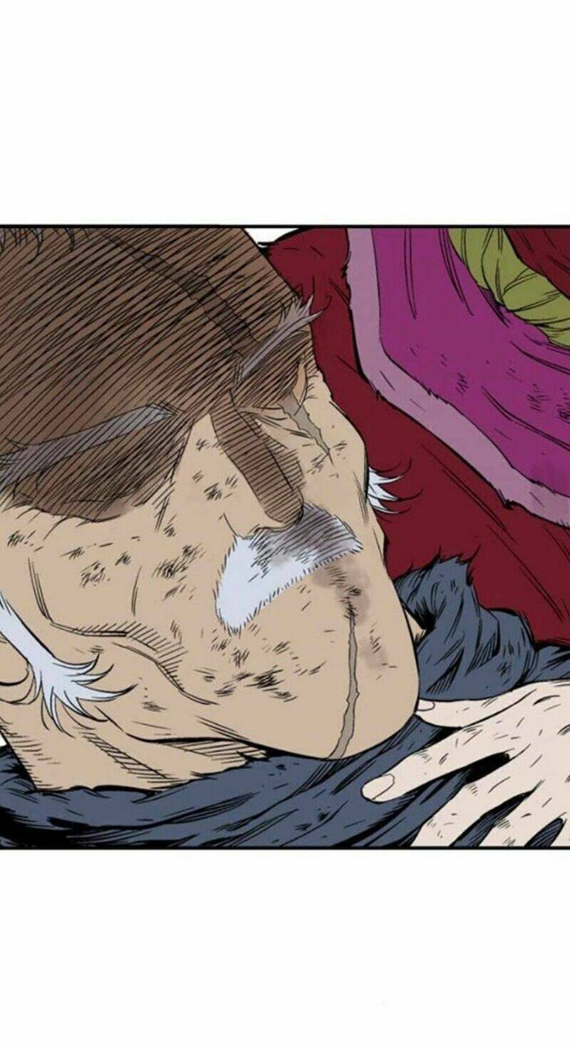 Gosu 2: Chapter 131