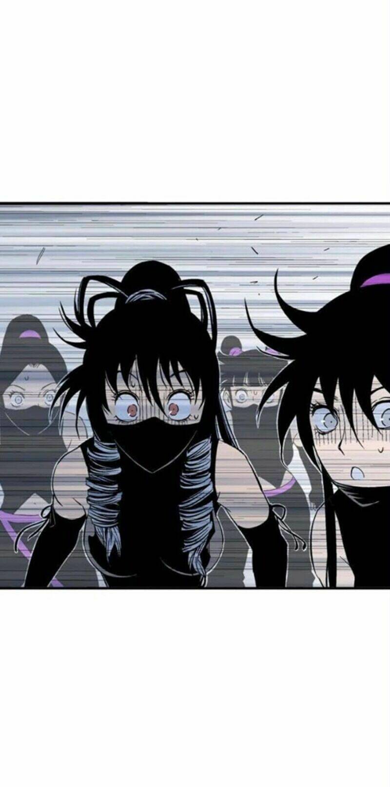 Gosu 2: Chapter 131