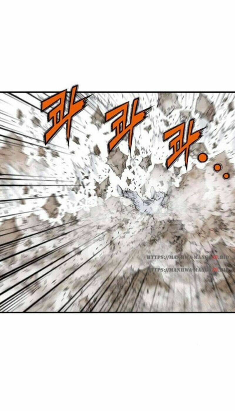 Gosu 2: Chapter 131