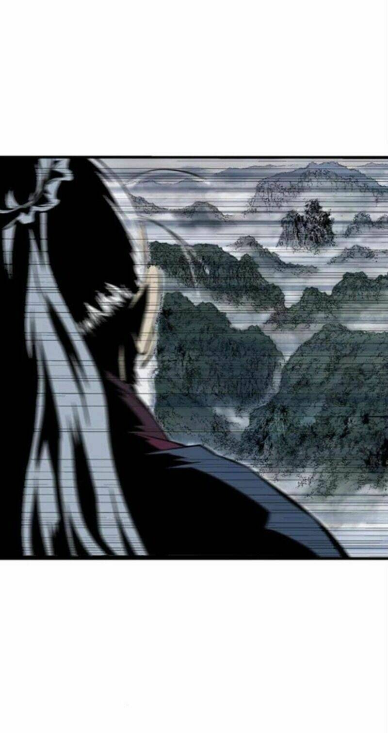 Gosu 2: Chapter 131