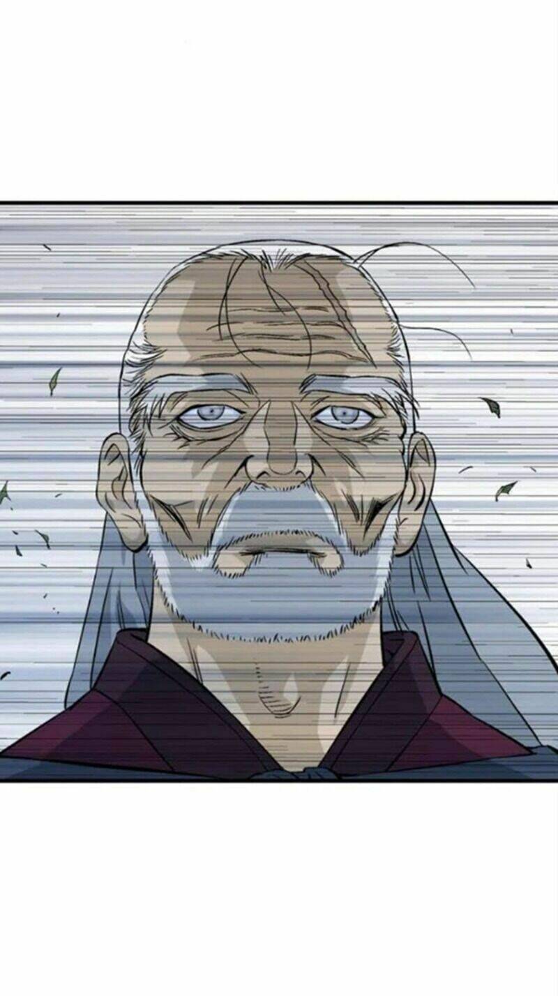 Gosu 2: Chapter 131
