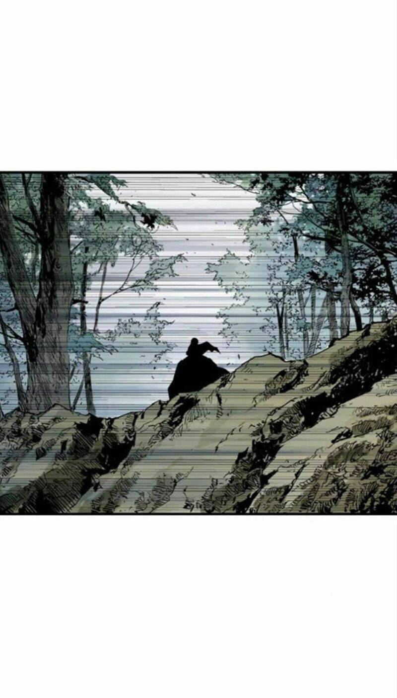 Gosu 2: Chapter 131