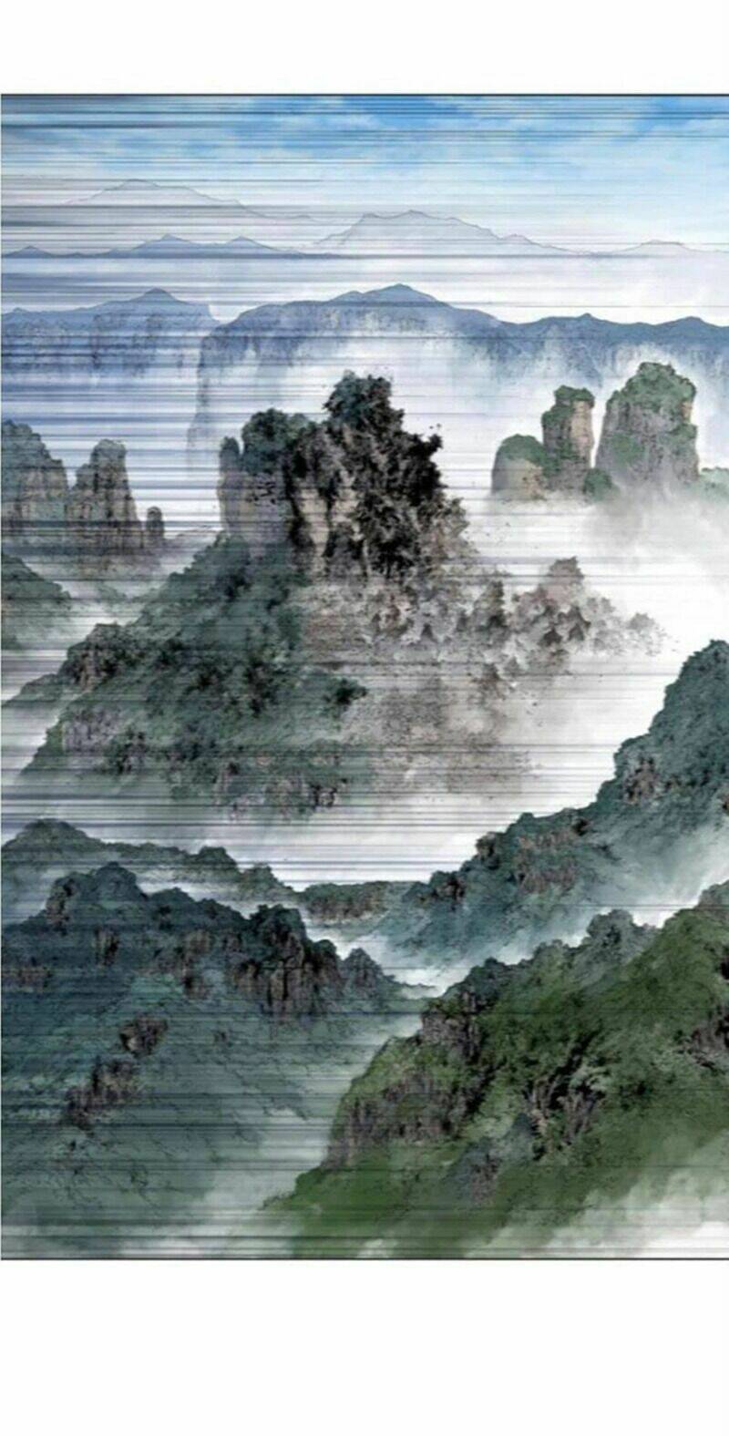 Gosu 2: Chapter 131