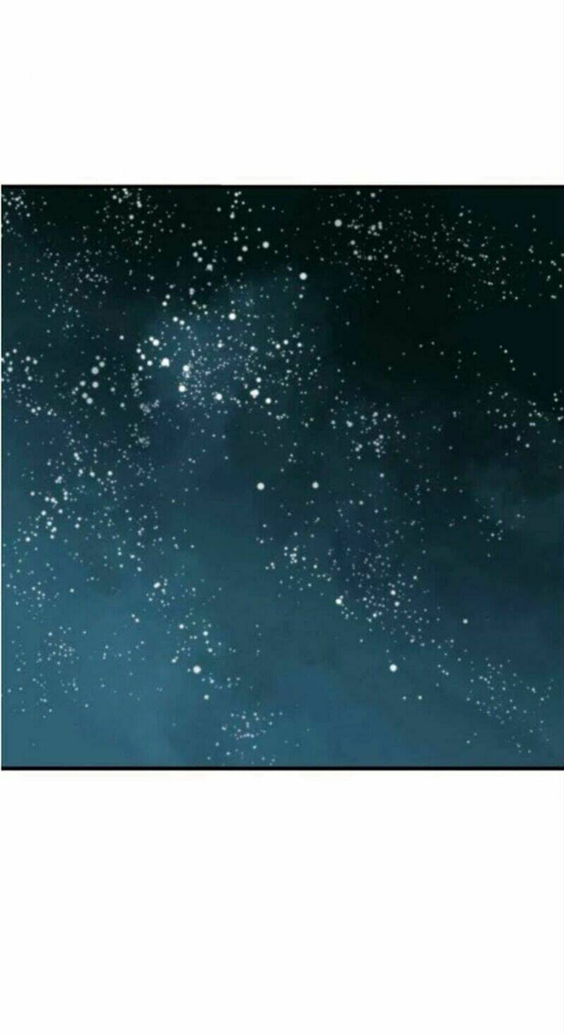 Gosu 2: Chapter 131