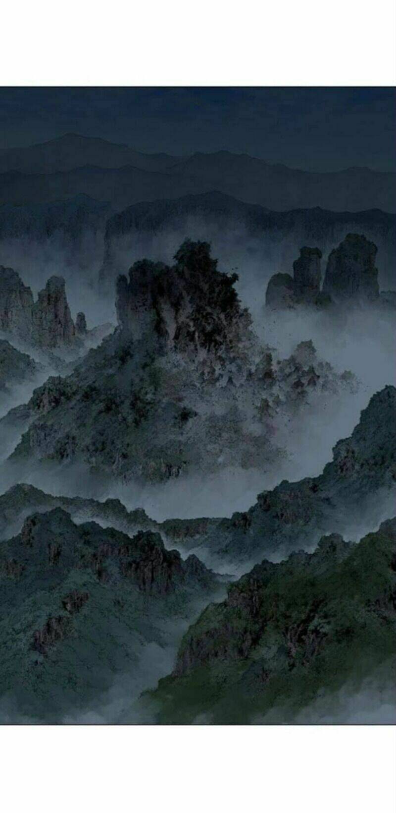 Gosu 2: Chapter 131
