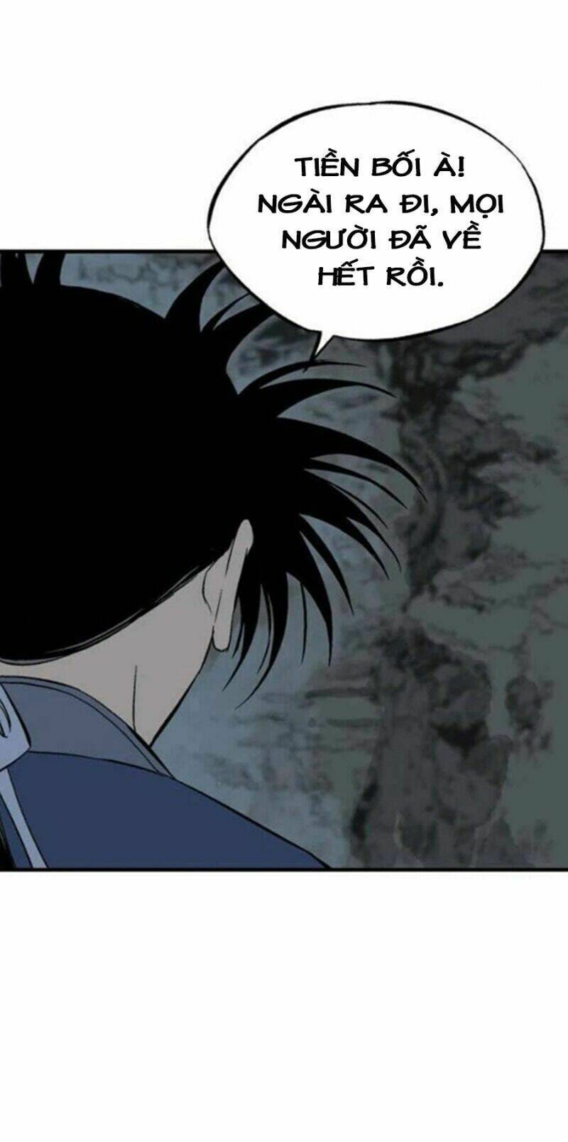 Gosu 2: Chapter 131