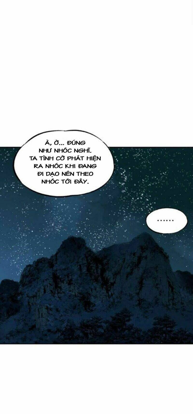 Gosu 2: Chapter 131