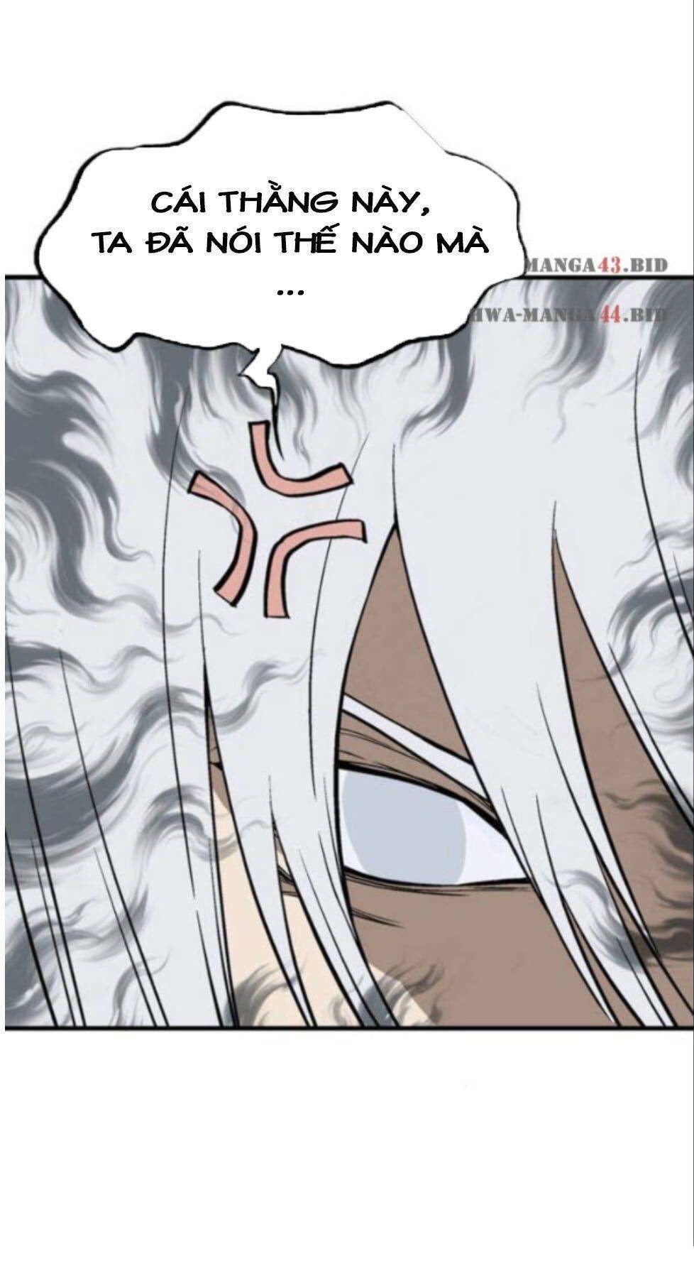 Gosu 2: Chapter 135