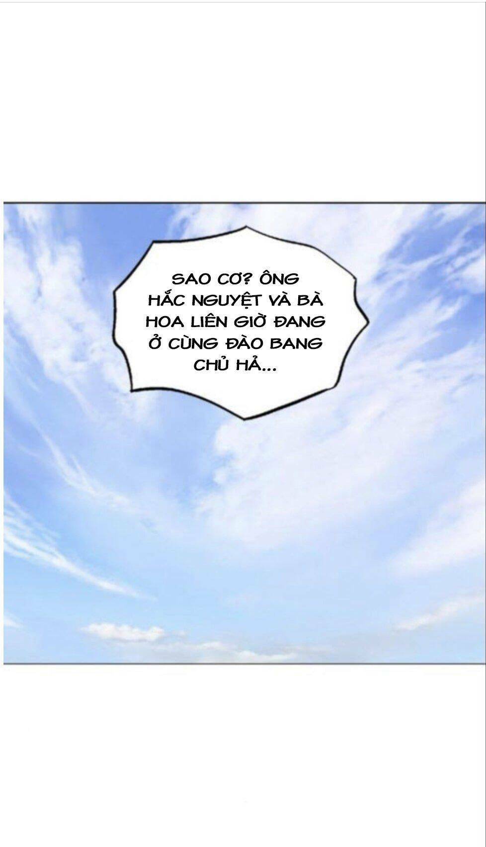 Gosu 2: Chapter 135