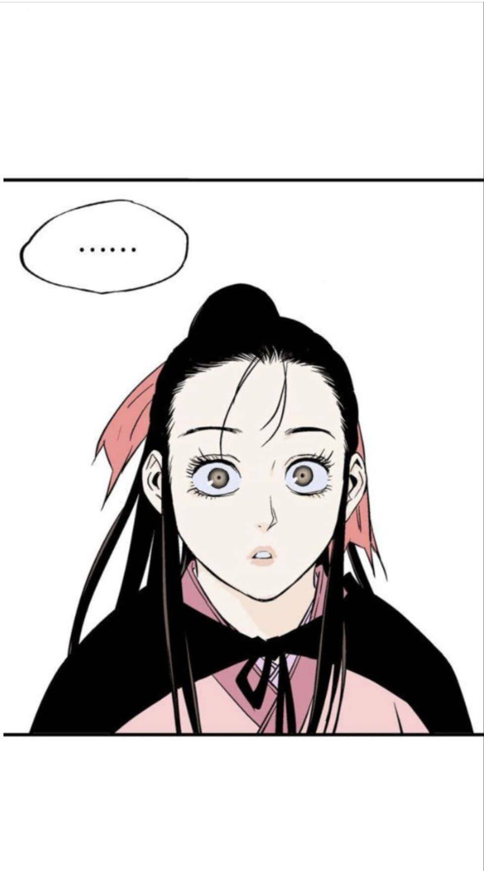 Gosu 2: Chapter 135