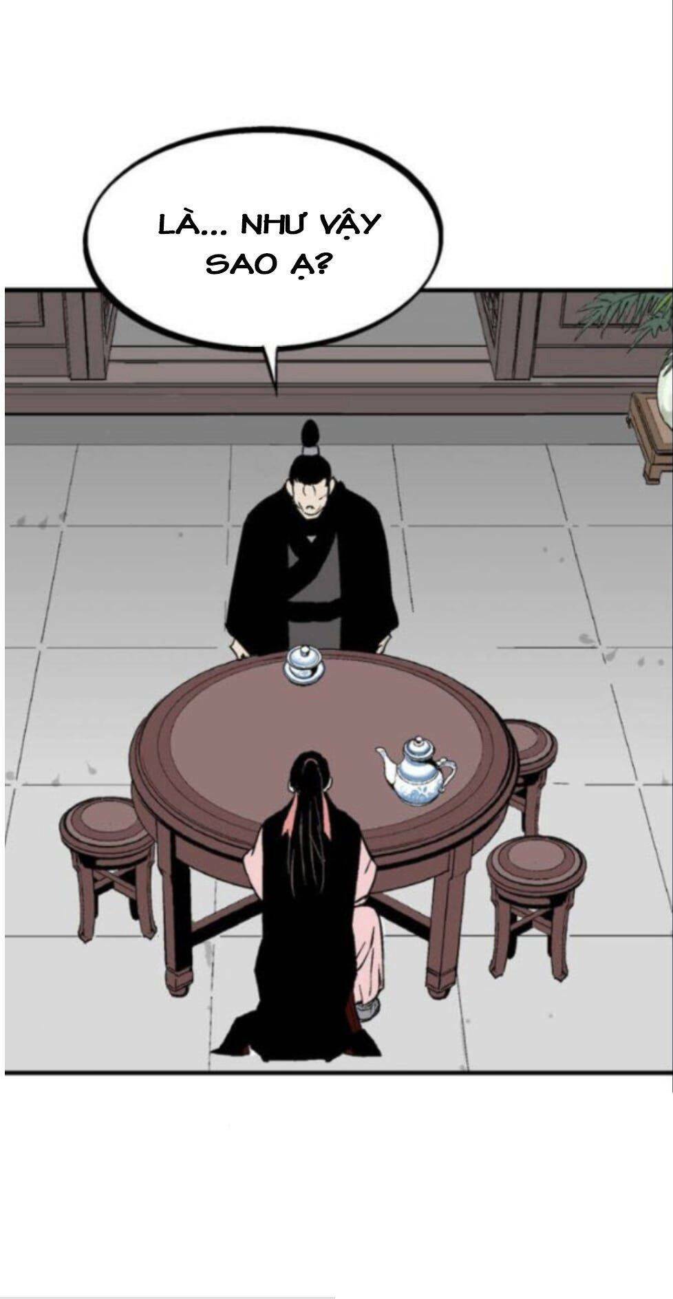 Gosu 2: Chapter 135