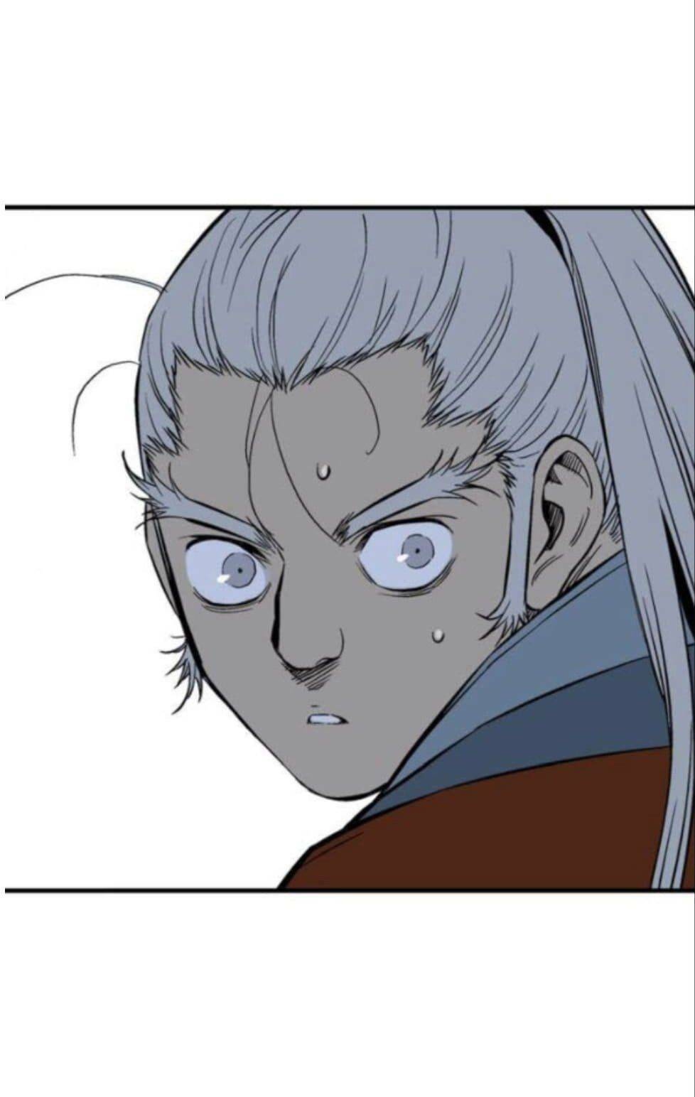 Gosu 2: Chapter 135