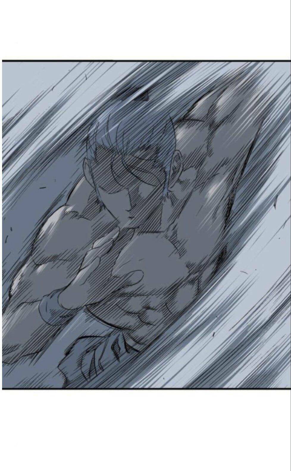 Gosu 2: Chapter 135