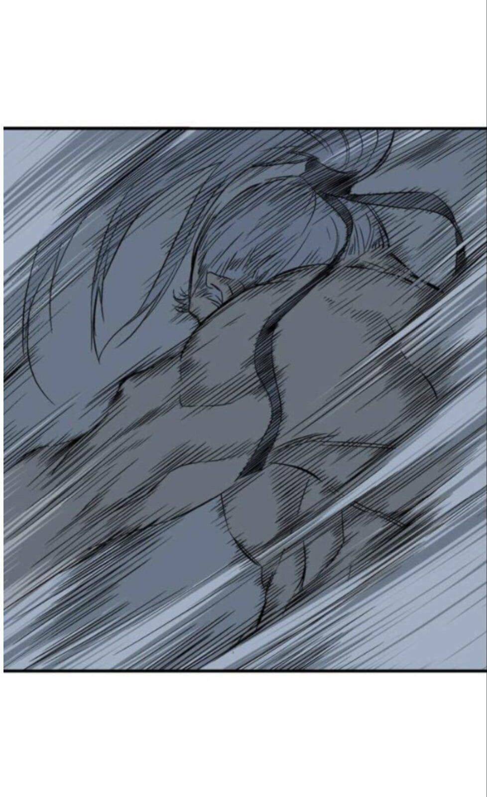 Gosu 2: Chapter 135