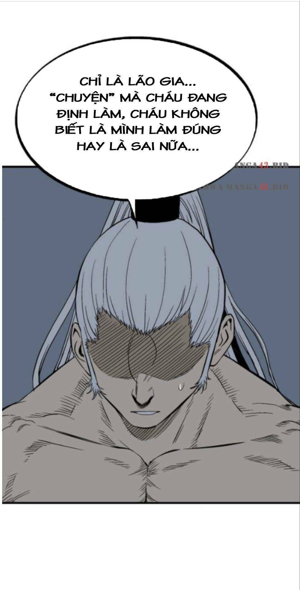Gosu 2: Chapter 135
