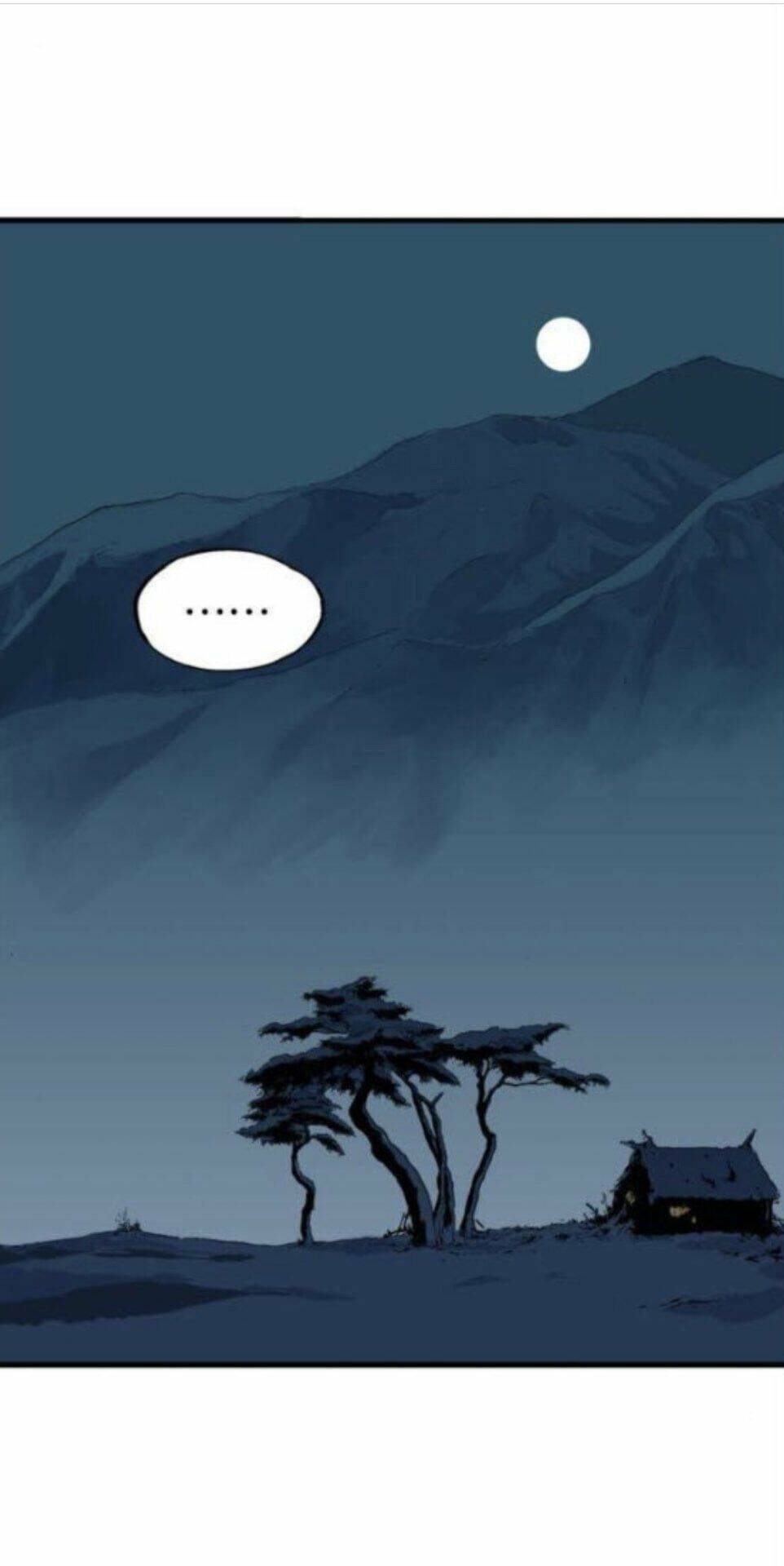 Gosu 2: Chapter 136