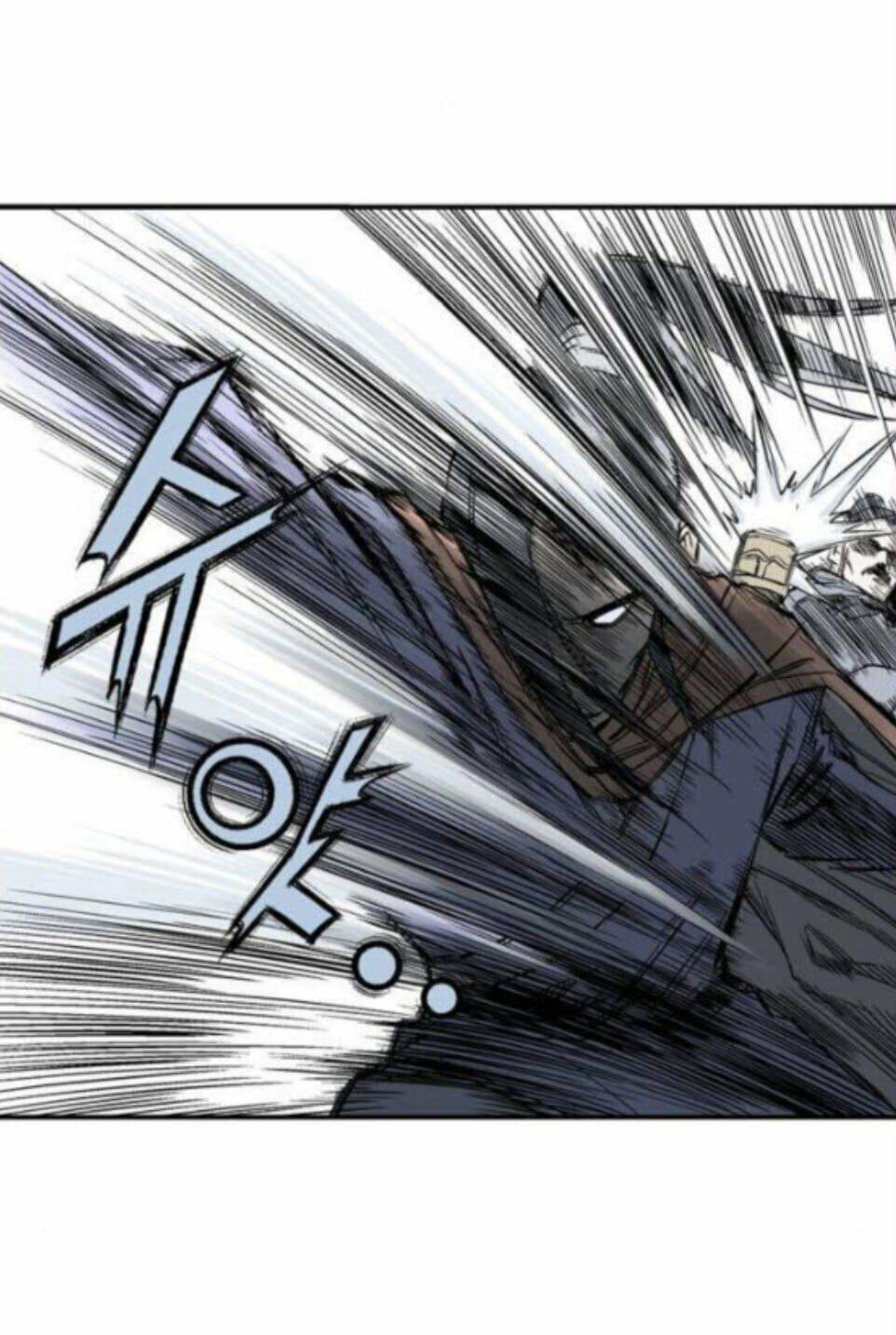 Gosu 2: Chapter 136