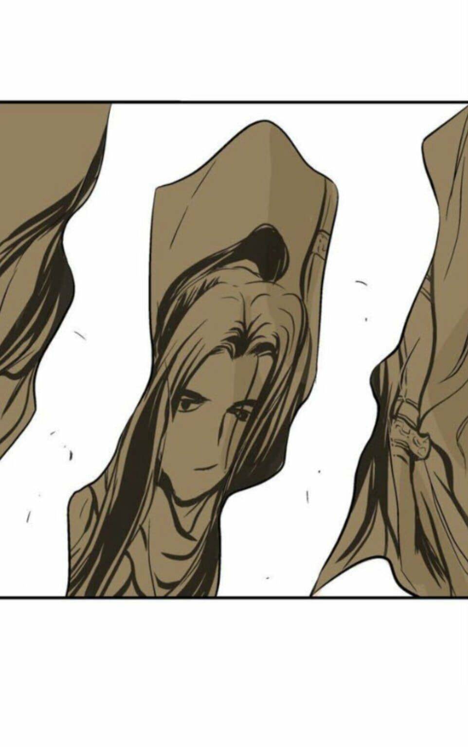 Gosu 2: Chapter 136