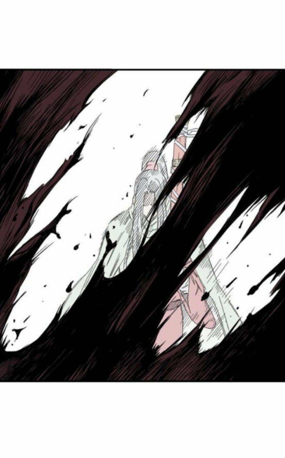 Gosu 2: Chapter 136