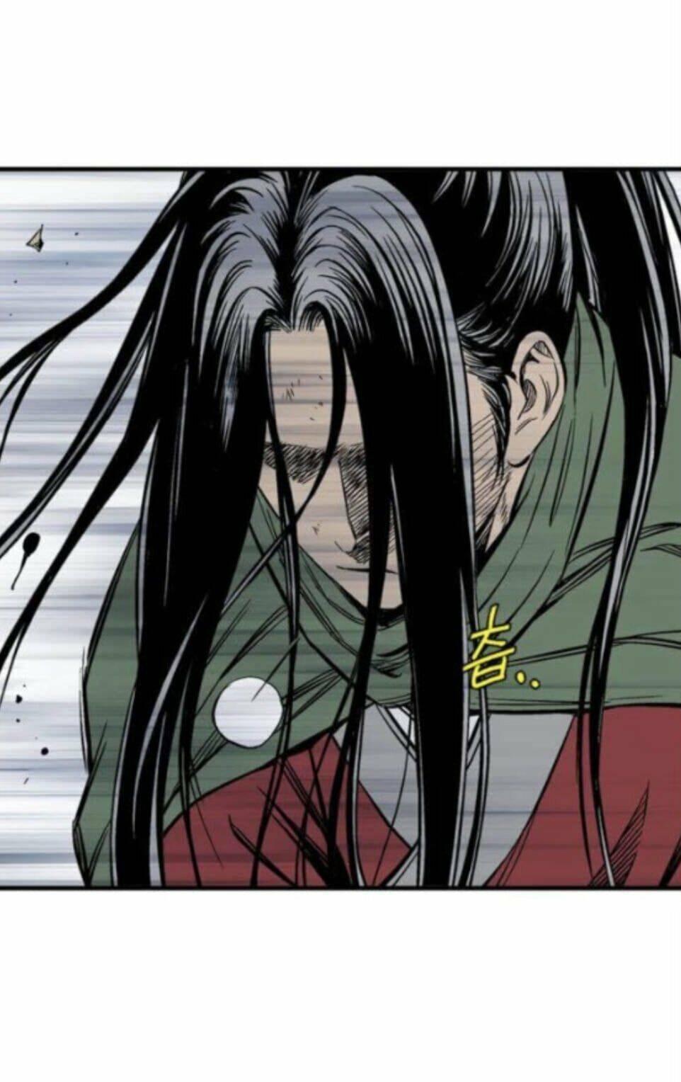 Gosu 2: Chapter 136