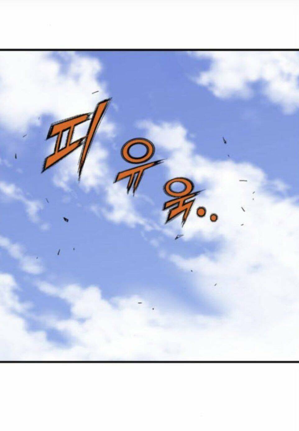 Gosu 2: Chapter 136