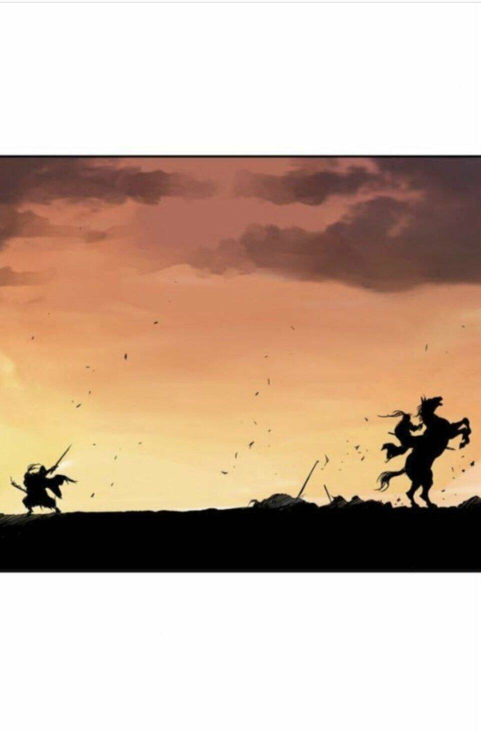 Gosu 2: Chapter 136