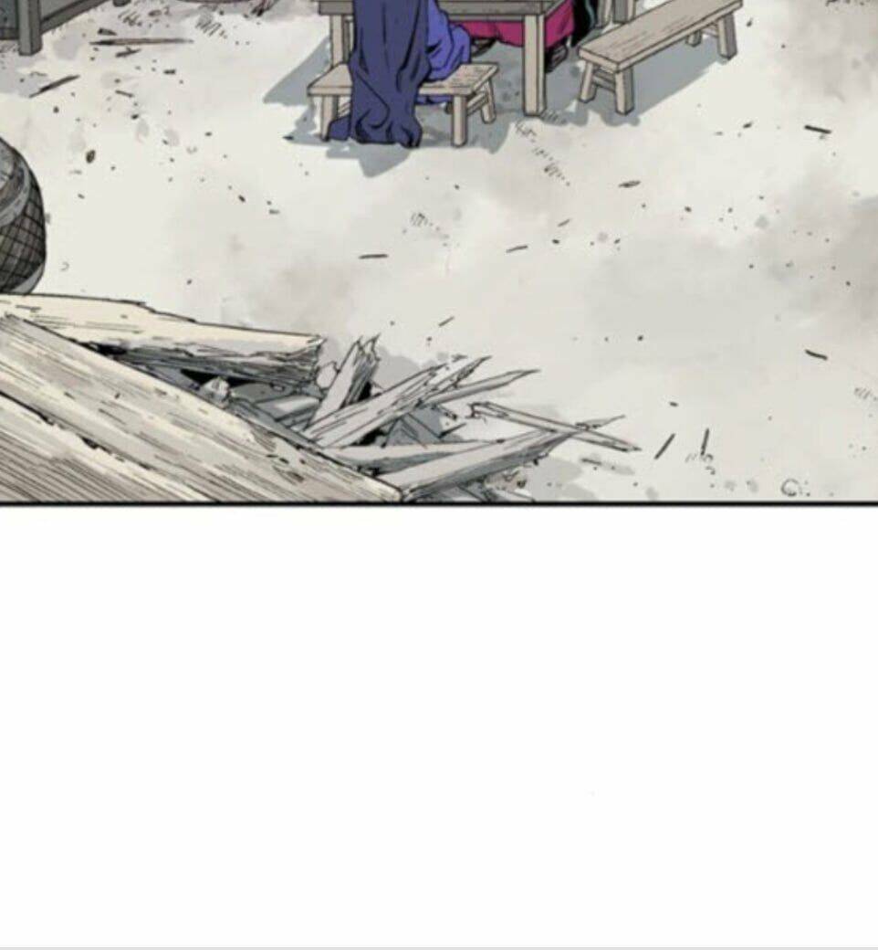 Gosu 2: Chapter 136