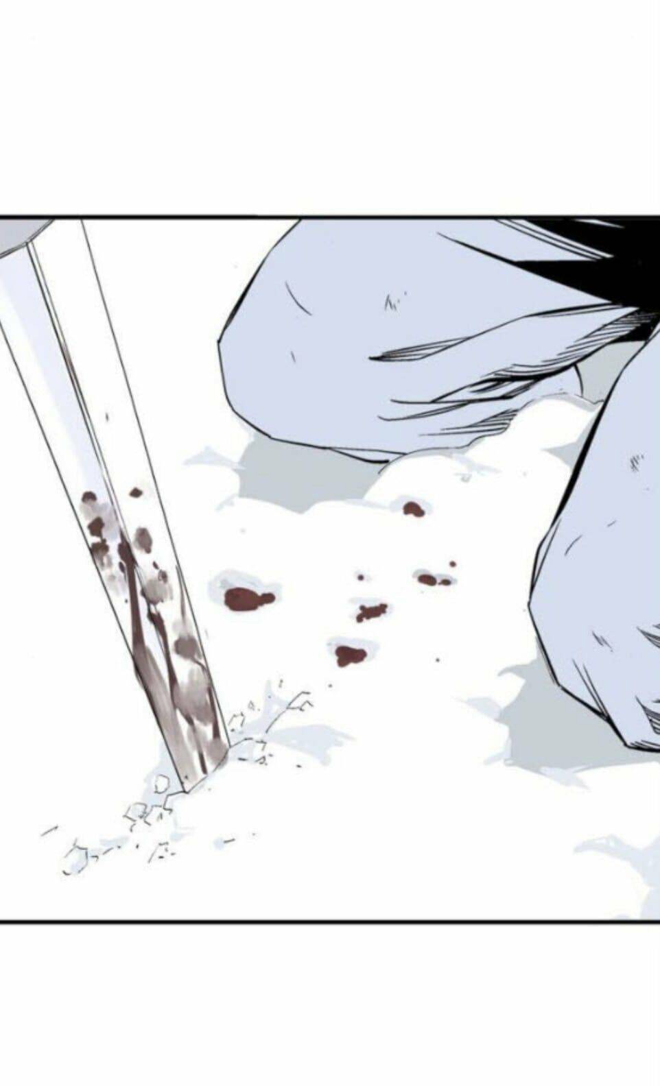 Gosu 2: Chapter 136