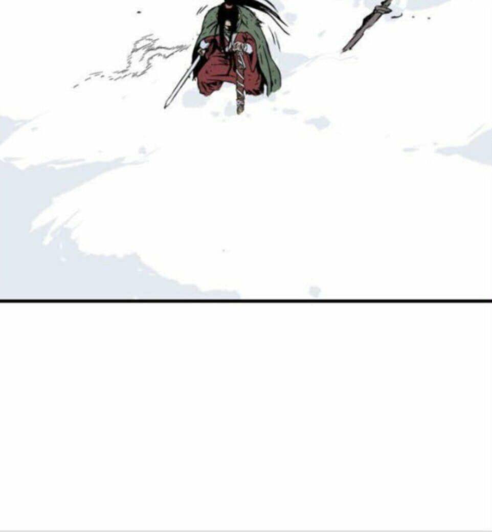 Gosu 2: Chapter 136
