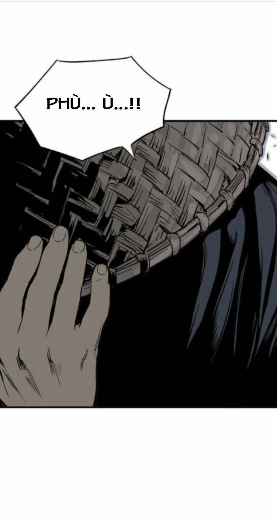 Gosu 2: Chapter 136