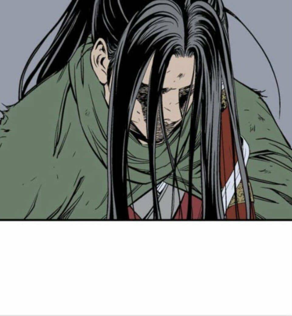 Gosu 2: Chapter 136