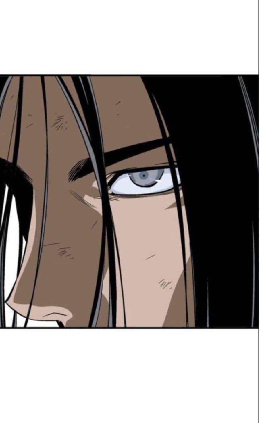 Gosu 2: Chapter 137