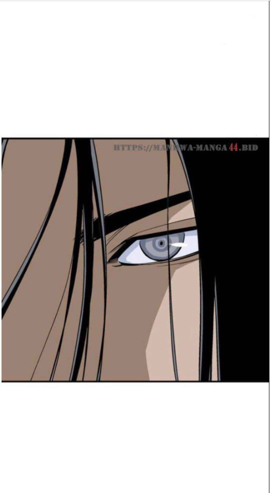 Gosu 2: Chapter 137