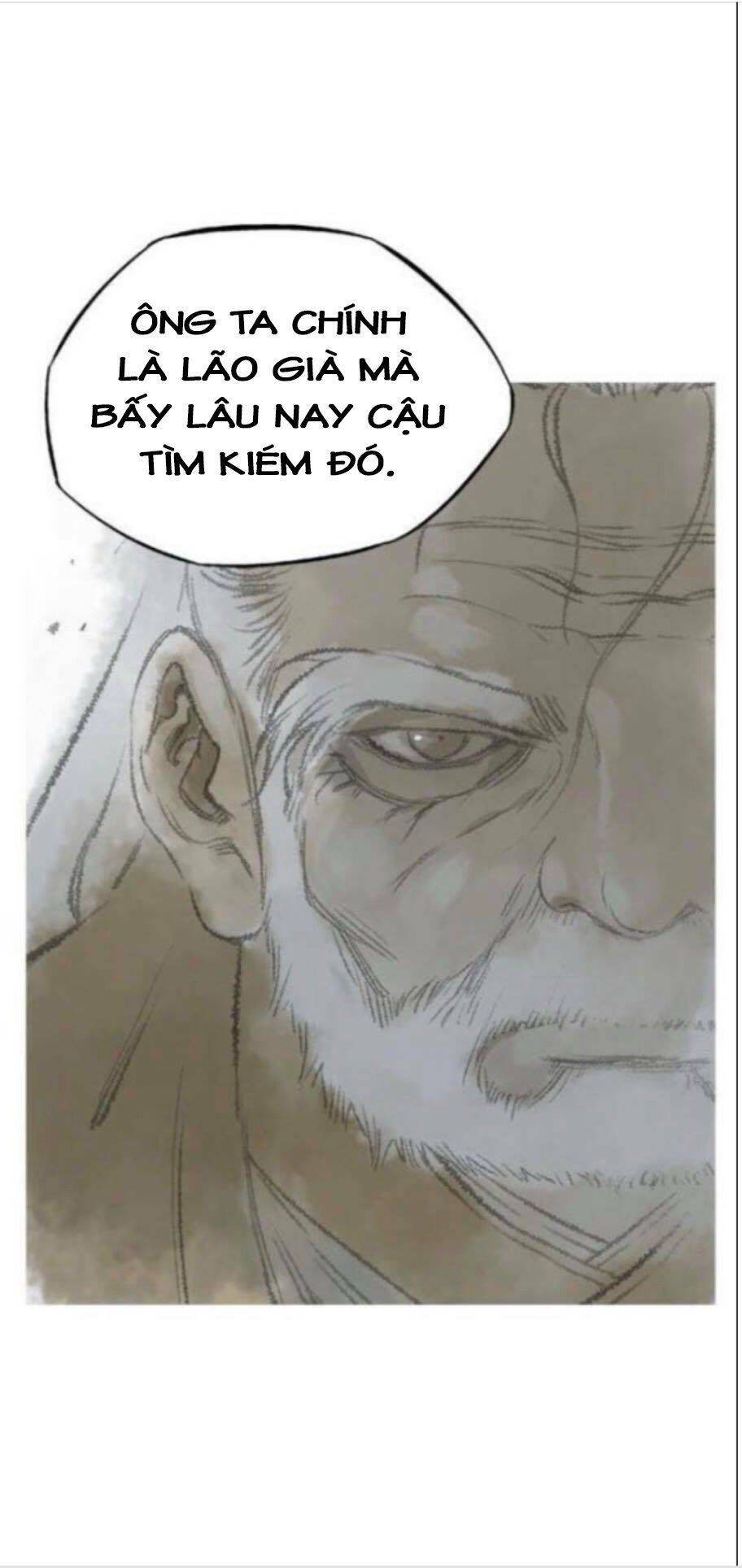 Gosu 2: Chapter 137