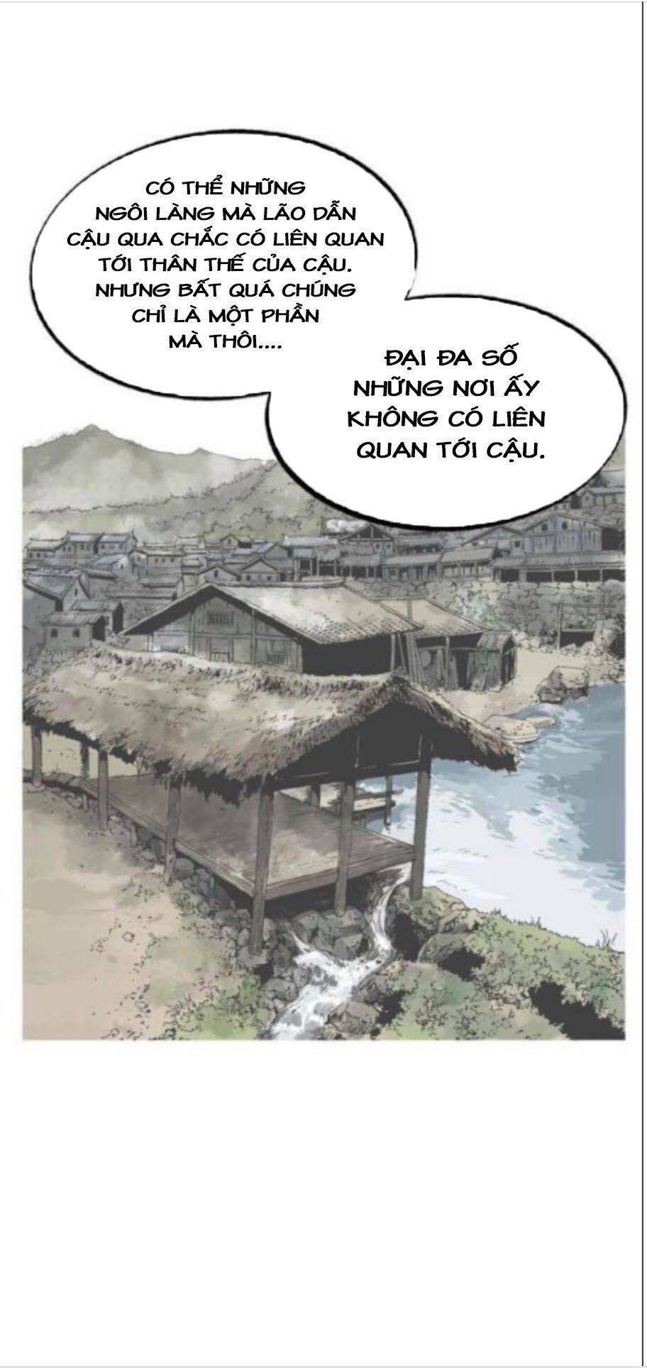 Gosu 2: Chapter 137