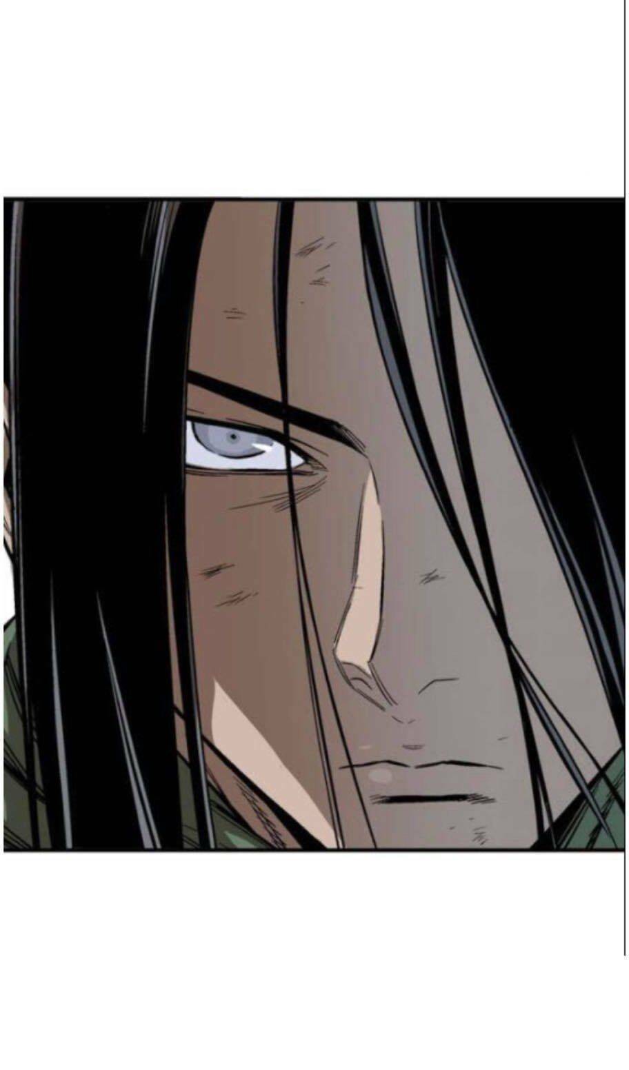 Gosu 2: Chapter 137