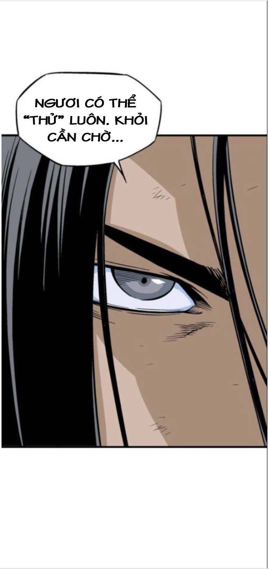 Gosu 2: Chapter 137