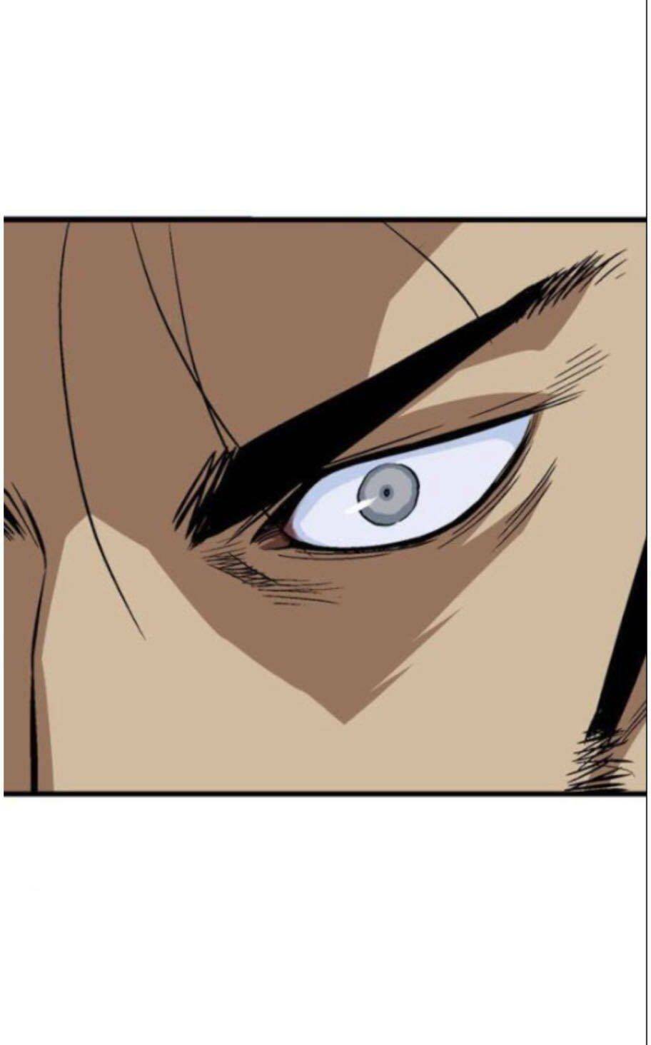 Gosu 2: Chapter 137