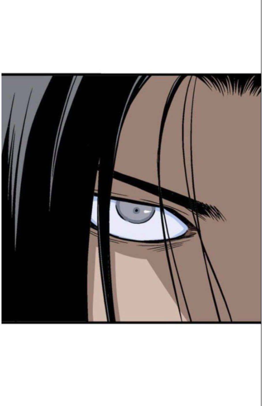 Gosu 2: Chapter 137