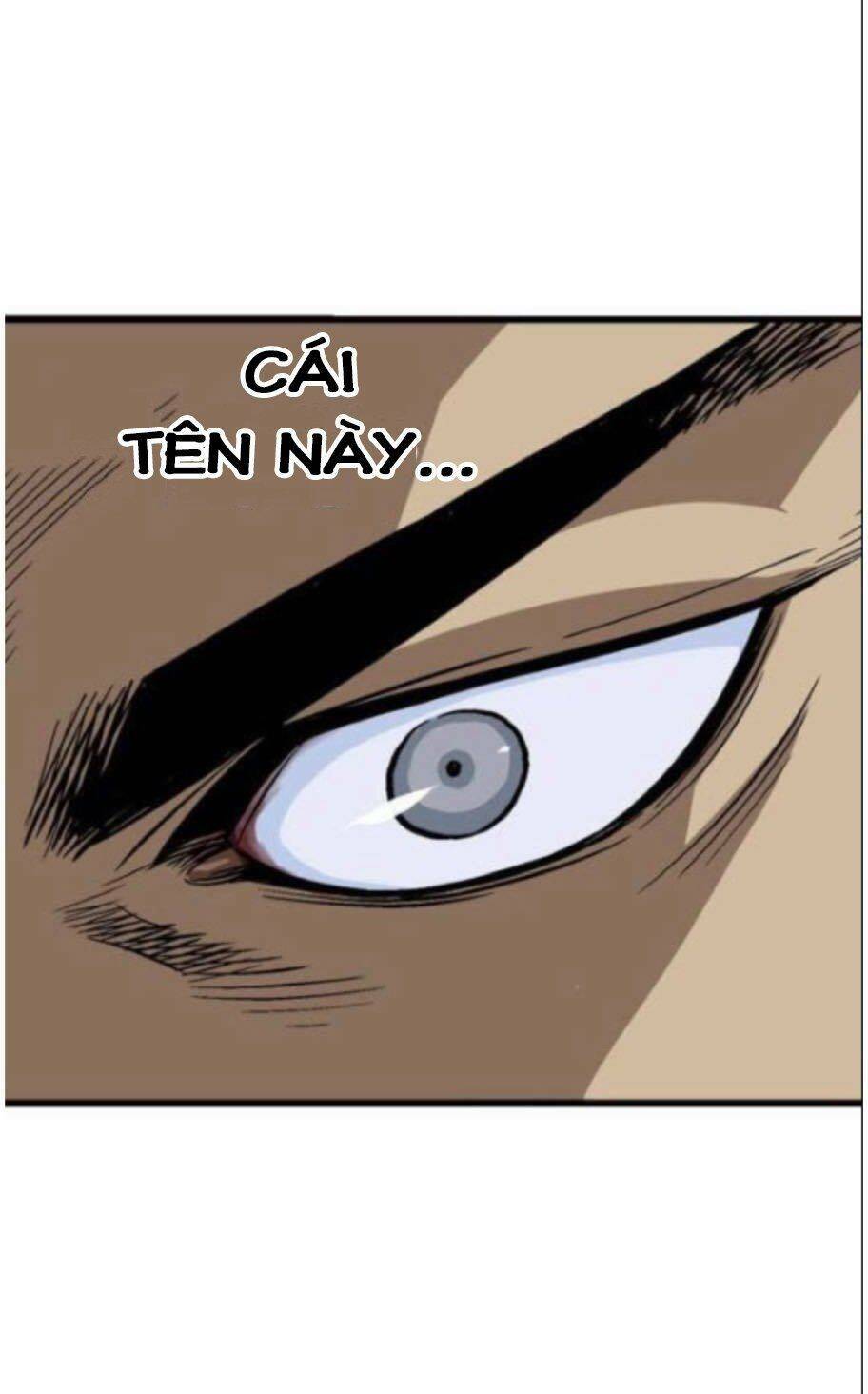 Gosu 2: Chapter 137