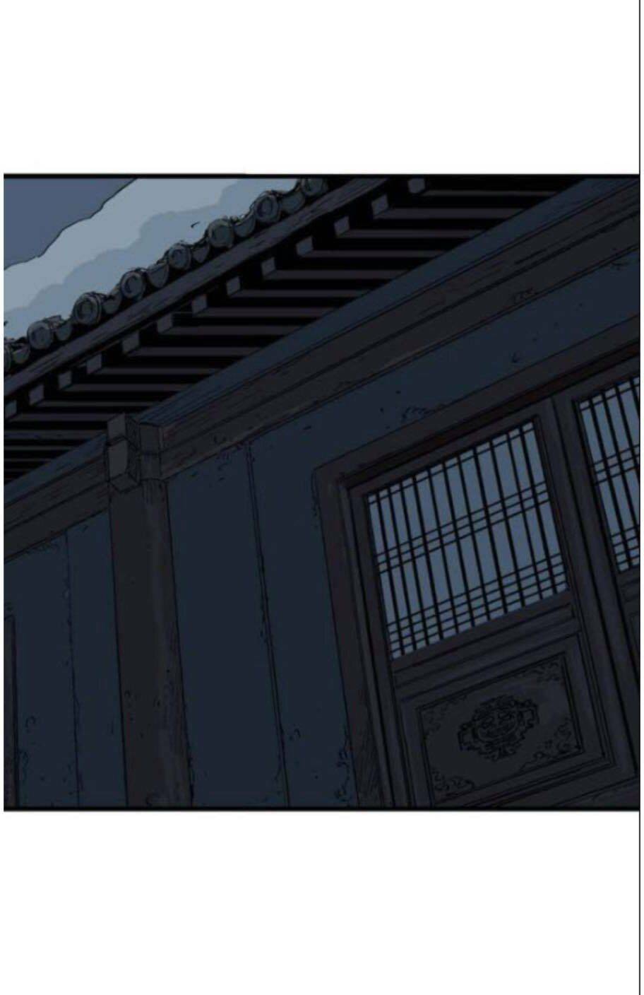 Gosu 2: Chapter 137