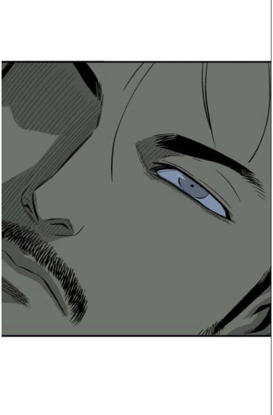 Gosu 2: Chapter 137