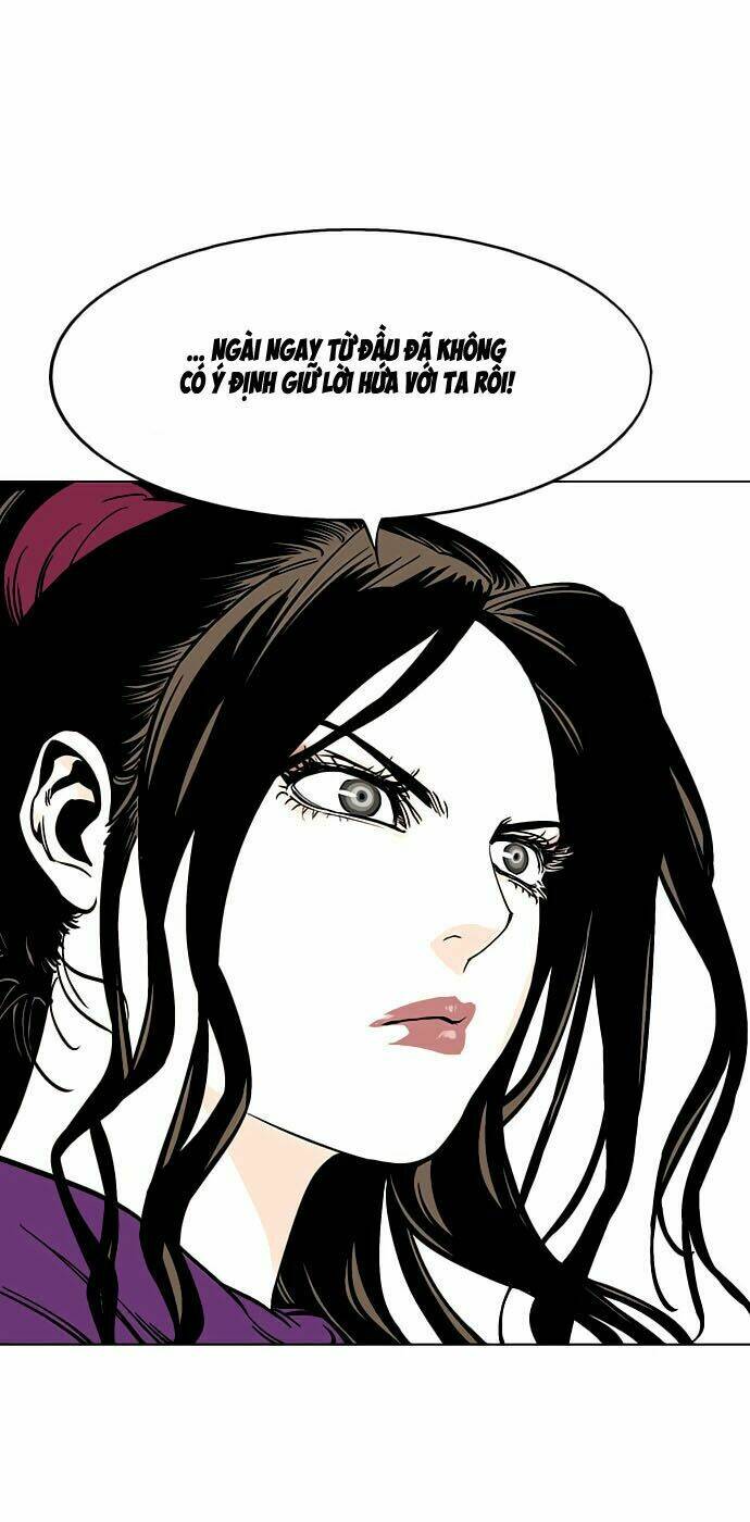 Gosu 2: Chapter 14