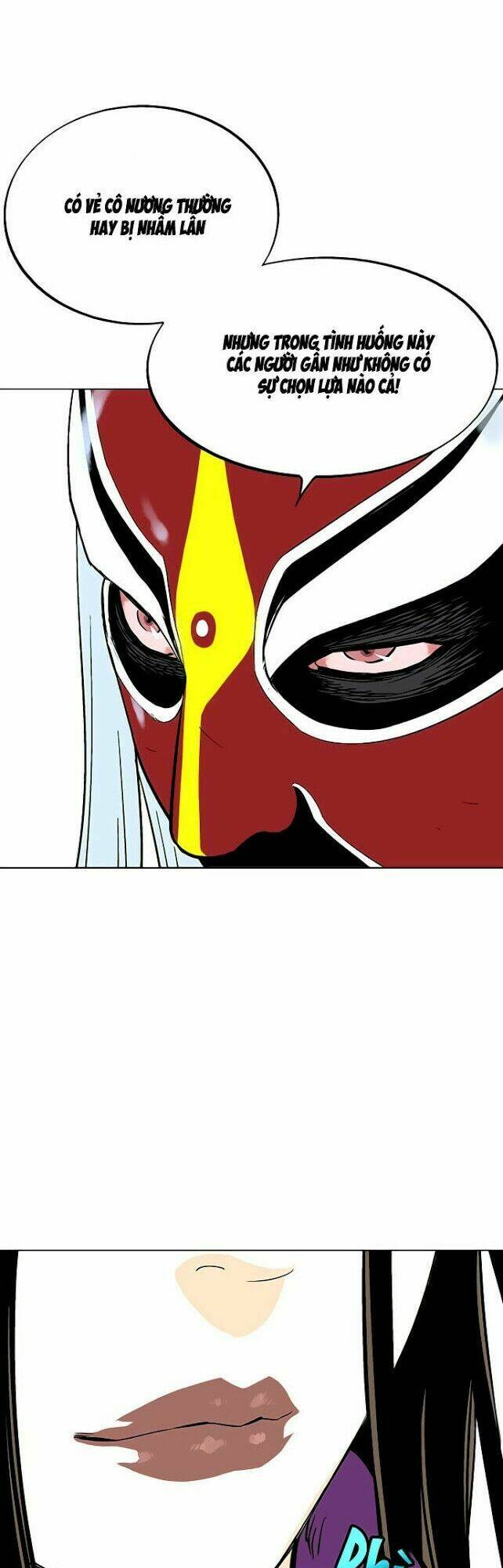 Gosu 2: Chapter 14