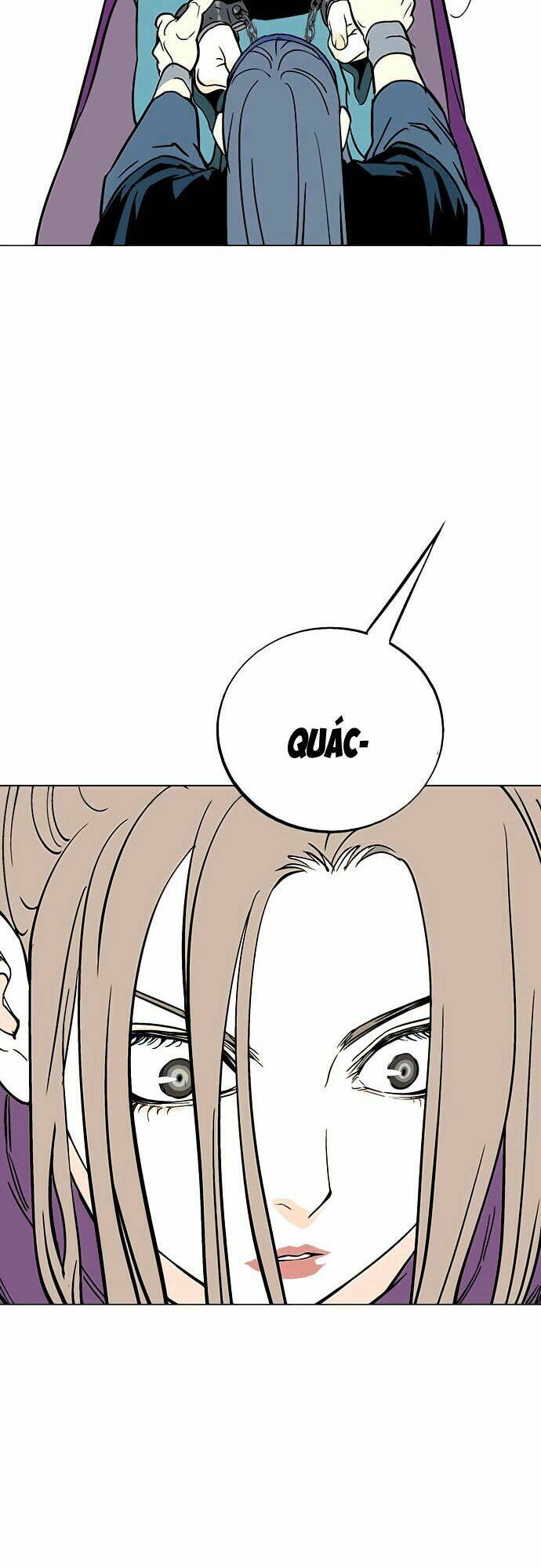 Gosu 2: Chapter 14