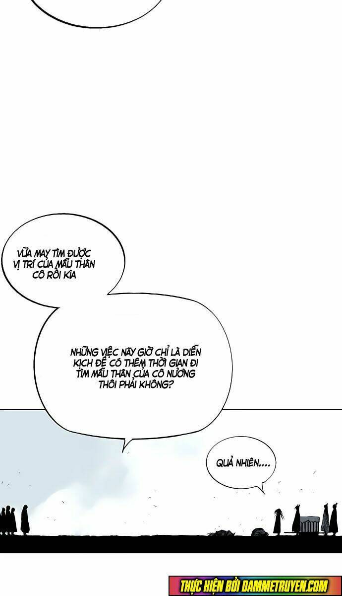 Gosu 2: Chapter 14