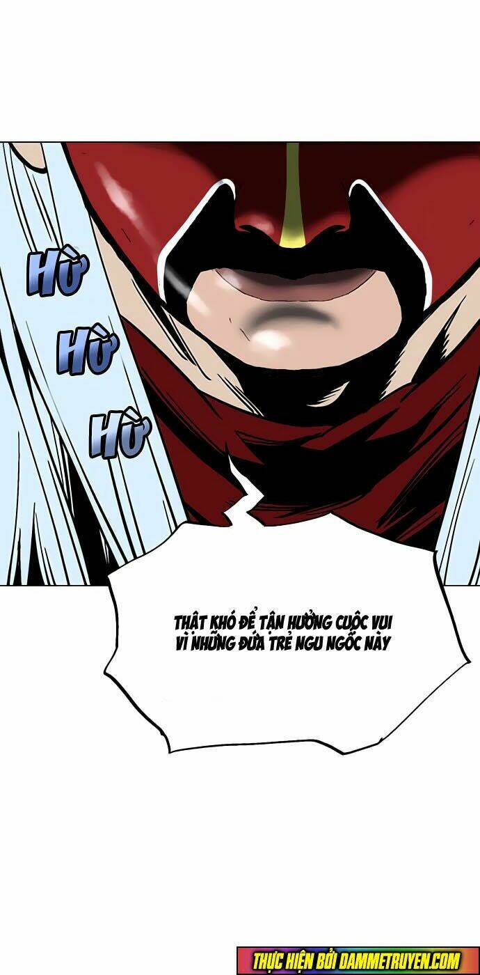 Gosu 2: Chapter 14